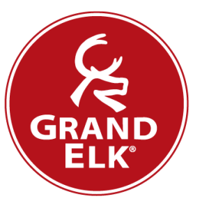 Koelbel at Grand Elk